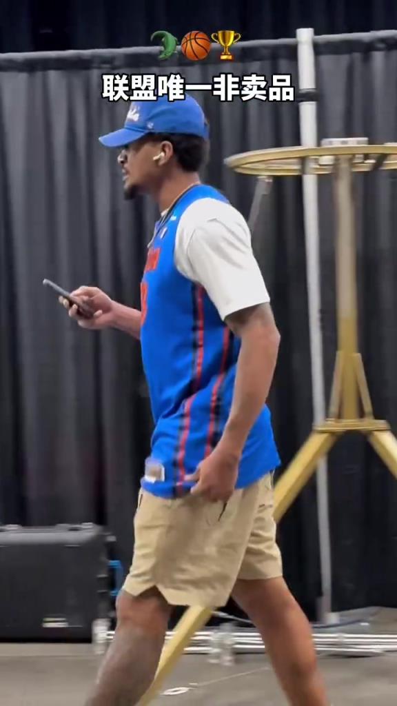 燙手的山芋啊，太陽手握5000W年薪的非賣品，前途茫茫