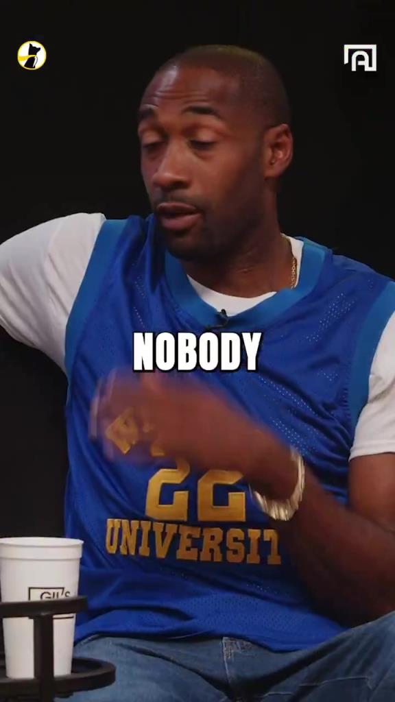 阿里納斯最新播客大贊快船：他們將會(huì)是西部最大的一匹黑馬！