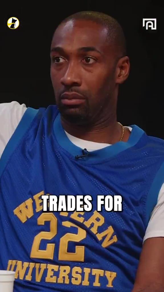 熟悉的劇情？阿里納斯：雷霆和凱爾特人打總決賽，敗者得到杜蘭特