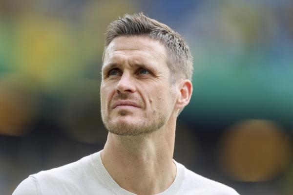 圖片報：多特冬窗引援預(yù)算1000-1500萬歐，優(yōu)先補強防線&考慮租借